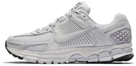 Buty sportowe męskie - Nike Zoom Vomero 5 SP BV1358-001 szary - miniaturka - grafika 1