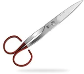 Nożyczki - Premax premax 85411 nożyce do maszyny do szycia, Twist Collection 85411 - miniaturka - grafika 1