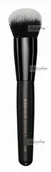 Pędzle do makijażu - LancrOne SUNSHADE MINERALS - Profesjonalny pędzel do podkładu - F98 - miniaturka - grafika 1