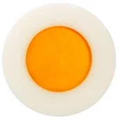 Kosmetyki do mycia twarzy - CAOLION Pore Intensive Nourishing Soap - Oczyszczajco-nawilajce mydo do twarzy - miniaturka - grafika 1