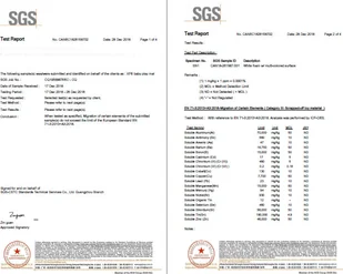 Mamaburm Dwustronna mata piankowa XXL - składana 1 CM (góry i droga) - Maty piankowe Mamaburm Dwustronna mata piankowa XXL - składana 1 CM (góry i droga) - Maty piankowe - miniaturka - grafika 15