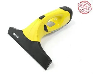 Karcher WV 2 Plus N (1.633-212.0) - Myjki do okien - miniaturka - grafika 6