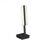 Lampy stojące - Milagro ML170 RAY 12W METAL + AKRYL - miniaturka - grafika 1