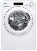 Pralki - Candy CS12102DE1S - miniaturka - grafika 1