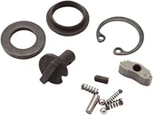 Klucze i nasadki - HAZET Hazet 9021  03/12 części zestaw gniazdek/wewnętrzny 9021-03/12 - miniaturka - grafika 1