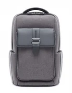 Plecaki - Xiaomi Plecak 2w1 Xiaomi Mi Bag Commuter Balo mitu_20190603104711 - miniaturka - grafika 1