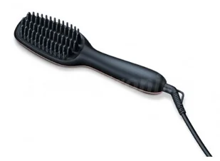 Beurer HS 60 - Prostownice i karbownice do włosów - miniaturka - grafika 2