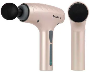 HMS PDM3134 - Masażery - miniaturka - grafika 34