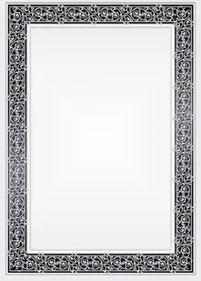 Argo DYPLOM ORNAMENT 170G. /25/ - Dyplomy i okładki - miniaturka - grafika 3