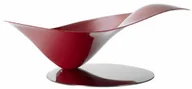 Miski i półmiski - Bugatti Italy Misa na owoce Czerwony - miniaturka - grafika 1