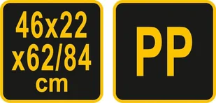 VOREL WÓZEK NARZĘDZIOWY Z WYJMOWANYM ORGANIZEREM 78734 - Szafy i regały magazynowe - miniaturka - grafika 11