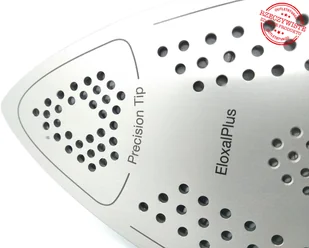 Braun Pro CareStyle 7 IS7156BK - Żelazka - miniaturka - grafika 6