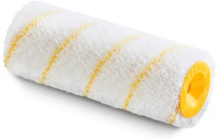 Wałek malarski wkład zapas 18 do farb emulsyjnych - Pędzle i wałki - miniaturka - grafika 2