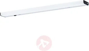 Ledvance Linear Flat lampa podszafkowa 12W 4 000K - Lampy pozostałe - miniaturka - grafika 2