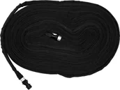 Węże ogrodowe i zraszacze - FLO WĄŻ KROPLUJĄCY PŁASKI 22,5 89372 ZYSKAJ RABAT 30 ZŁ 89372 - miniaturka - grafika 1