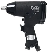 Klucze pneumatyczne - BGS udarowa do sprężonego powietrza, 12,5 MM, 366 NM 3209 - miniaturka - grafika 1