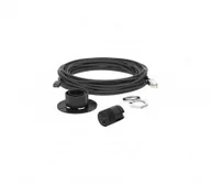 Kamery do monitoringu - Axis Moduł optyczny FA1105 1080p@30kl/s WDR FA1105 SU - miniaturka - grafika 1