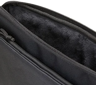 Thule Subterra MacBook Sleeve 15" etui / pokrowiec na laptopa 15" / Black 3204083 - Torby na laptopy - miniaturka - grafika 10