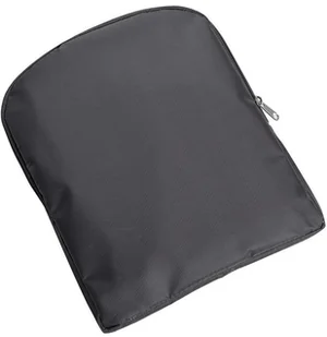 Beaba Plecak dla mamy San Francisco blue/snake - Torby i organizery dla mam - miniaturka - grafika 13