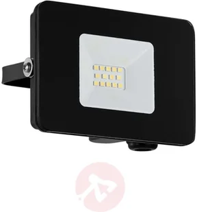 Eglo FAEDO 3 97455 naświetlacz 1x10W - Lampy pozostałe - miniaturka - grafika 2