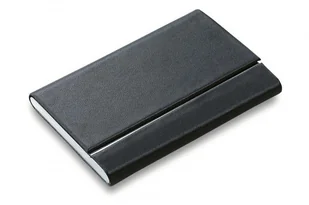 Philippi Wizytownik SLIM - P233003 - Wizytowniki - miniaturka - grafika 2