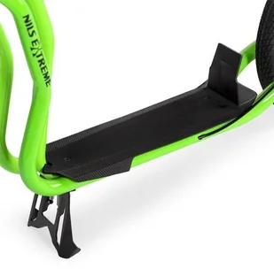 Nils Extreme WH206T GREEN 20/16" - Hulajnogi - miniaturka - grafika 11