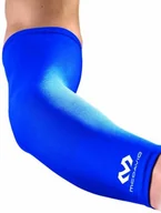 Pozostałe akcesoria do sportów walki - McDavid Power Shooter 6560-DG opaska na łokieć, niebieski, L/XL 6560R-RY-L/XL - miniaturka - grafika 1