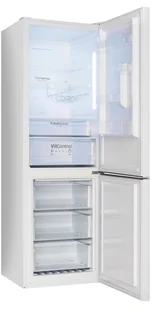 Lodówka Amica FK3356T.4DFZ - Lodówki - miniaturka - grafika 4