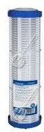 Akcesoria grzewcze - Wkład wielokrotnego użyt Aquafilter 100 FCPNN100M - miniaturka - grafika 1