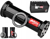 Części rowerowe - Łożyska suportu Token Ninja BB3724 Trek BB90 BB95 - miniaturka - grafika 1