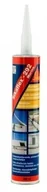 Kleje i inne preparaty budowlane - Sika 292 White 300ml - miniaturka - grafika 1