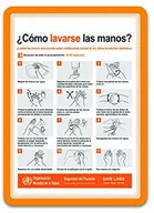 Systemy ekspozycyjne i znaki informacyjne - Tarifold ramka informacyjna, magnes, 195036, DIN A4, magnetyczna, 2 sztuki, pomarańczowa 948930 - miniaturka - grafika 1