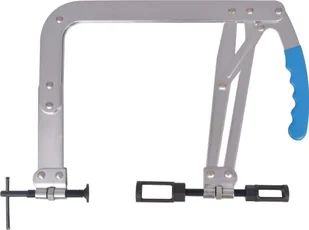 vidaXL Ściągacz do sprężyn zaworowych - Pozostałe elektronarzędzia - miniaturka - grafika 2