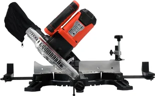 Yato YT-82173 - Piły elektryczne - miniaturka - grafika 3