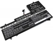 Baterie do laptopów - Cameron Sino Lenovo Yoga 710 15 L15L4PC2 6800mAh 51.95Wh Li-Polymer 7.64V - miniaturka - grafika 1