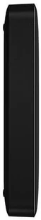 Western Digital WD Elements SE 4TB WDBJRT0040BBK-WESN - Dyski HDD - miniaturka - grafika 5