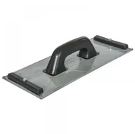 Inne urządzenia budowlane - Dedra Zdzierak do styropianu 15B043 Dom001289 - miniaturka - grafika 1