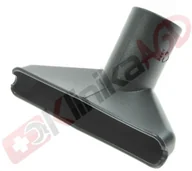 Akcesoria do odkurzaczy - Worwo Ssawka / szczotka (W=35mm) do odkurzacza tapicerska SS05 - miniaturka - grafika 1