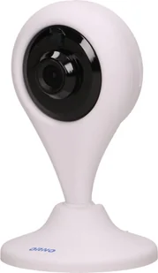 Orno Kamera monitorująca IPwewnętrzna, mini OR-MT-GV-1808 - Kamery IP - miniaturka - grafika 6