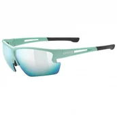 Golf - UVEX UVEX Sportstyle 812 Mint S3 - miniaturka - grafika 1