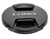 Akcesoria fotograficzne - Panasonic DMW-LFC 46 GU (DMW-LFC46GU) - miniaturka - grafika 1