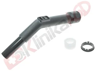 AJS Uniwersalna rękojeść / rączka węża do odkurzacza 32mm RE1928 - Akcesoria do odkurzaczy - miniaturka - grafika 3