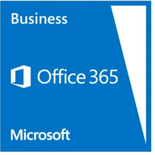 Microsoft ESD M365 Apps for Business 1Y 1U AllLanguages SPP-00003 - Programy biurowe - miniaturka - grafika 3
