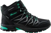 Buty trekkingowe damskie - Elbrus Buty trekkingowe damskie Elbrus Mabby r 36 92800280413 - miniaturka - grafika 1