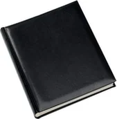 Albumy fotograficzne - Walther ALBUM Classic FA-373-B (FA373B) - miniaturka - grafika 1