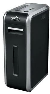 Niszczarka Fellowes 125Ci - Niszczarki - miniaturka - grafika 6