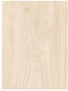 Krono Original Panel ścienny MDF Krono Original Olcha Turska 3 58 m2 P64-1827F - Panele ścienne i boazeria - miniaturka - grafika 2