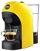 Ekspresy do kawy - Lavazza A Modo Mio Tiny Żółty - miniaturka - grafika 1
