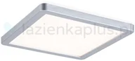 Lampy sufitowe - Paulmann Atria plafon chrom 70994 - miniaturka - grafika 1