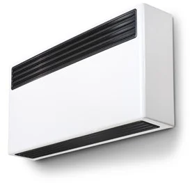 Trotec DS 60 - Osuszacze powietrza - miniaturka - grafika 4